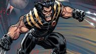 This version is a proficient Martial artist (Image via Marvel)